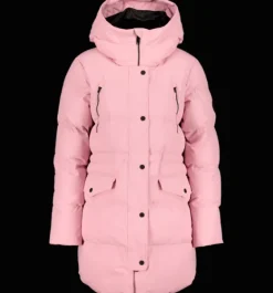 Varma jackor><noscript><img width=