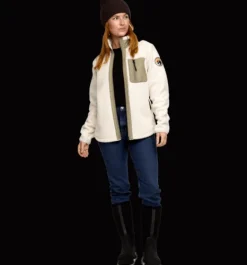 Tröjor & T-Shirts|Tröjor><noscript><img width=