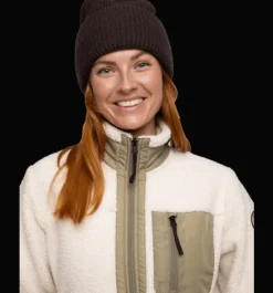 Tröjor & T-Shirts|Tröjor><noscript><img width=