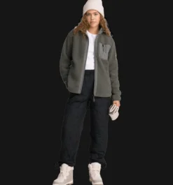 Tröjor & T-Shirts|Tröjor><noscript><img width=