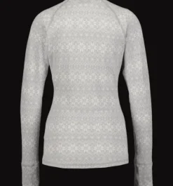 Tröjor & T-Shirts><noscript><img width=