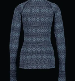 Tröjor & T-Shirts><noscript><img width=