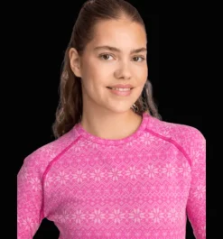 Tröjor & T-Shirts><noscript><img width=