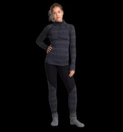 Tröjor & T-Shirts><noscript><img width=