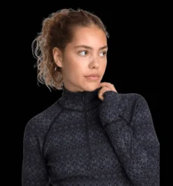 Tröjor & T-Shirts><noscript><img width=