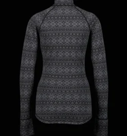 Tröjor & T-Shirts><noscript><img width=