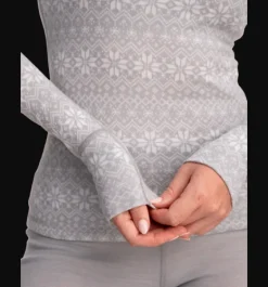 Tröjor & T-Shirts><noscript><img width=